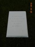 image of grave number 776343